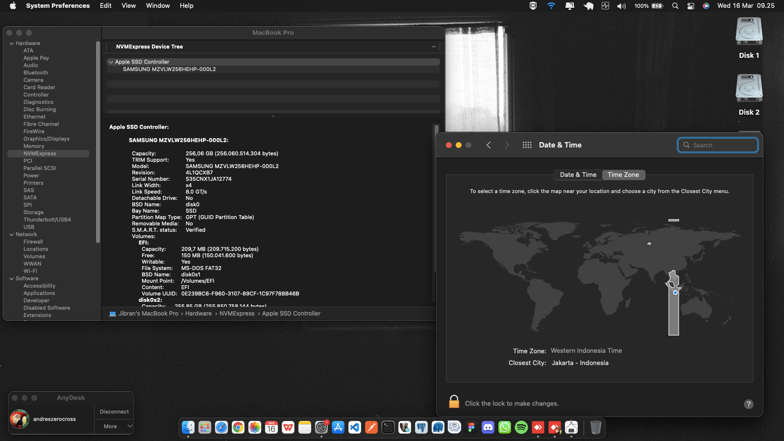 Lenovo Flex 5 1470 2nd [KabyLake R   Intel UHD 620 + I2C]   OpenCore 6